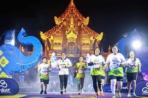 BIB: 
                            <button type="button" onclick="openModal(22343286)" class="btn btn-primary btn-sm float-right btn-popup" data-toggle="modal" data-target=".modal-high-quality">
                        <i class="fas fa-shopping-cart"></i> Add to Cart
                    </button>
                                            <button type="button" onclick="isThisMe(22343286, true)" class="btn btn-success btn-sm float-right btn-popup btn-isme hidden" data-toggle="tooltip" data-placement="bottom" title="นี่คือรูปของคุณใช่ไหม คลิกที่นี่เพื่อเอาเข้าอัลบั้ม">
                        <i class="fas fa-plus"></i> Add to album
                    </button>
                    <button type="button" onclick="isThisMe(22343286, false)" class="btn btn-warning btn-sm float-right btn-popup btn-isnotme hidden">
                        <i class="fas fa-ban"></i> Remove from album
                    </button>